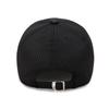 New Summer Men Women Snapback Quick Dry Mesh Baseball Cap Sun Hat Bone Breathable Hats Adjustable Outdoor Hat