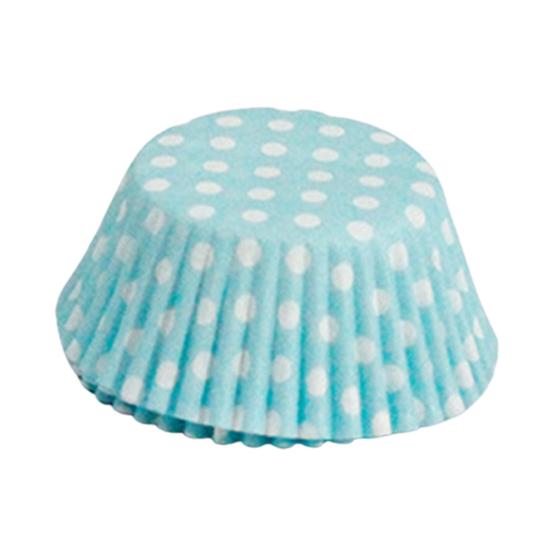 100 шт. форма для торта, легко упаковываемая водонепроницаемая маслостойкая бумага, одноразовая чашка для торта, подкладка для кексов, инструмент для выпечки, кухонный гаджет