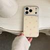 Большое окно Звезда Противоударный чехол для телефона для iPhone 14/13 Pro Max