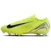 Mercurial Vapor 16 Elite Fg Mad Voltage Pack Sneakers FQ1457-700