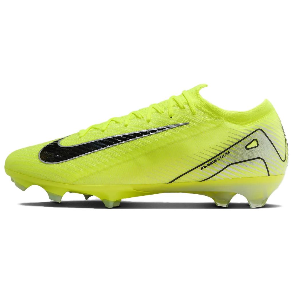 Nike Mercurial Vapor 16 Elite Fg Mad Voltage Pack Sneakers FQ1457-700