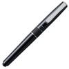 Tombow Mechanical Pencil 0.5mm ZOOM (cap Type/low Center of Gravity Design) 505sh Black SH-2000CZA11