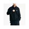 New Balance Толстовка Common Team Stacked Brushed Half Zip Up Nbncd42933 19