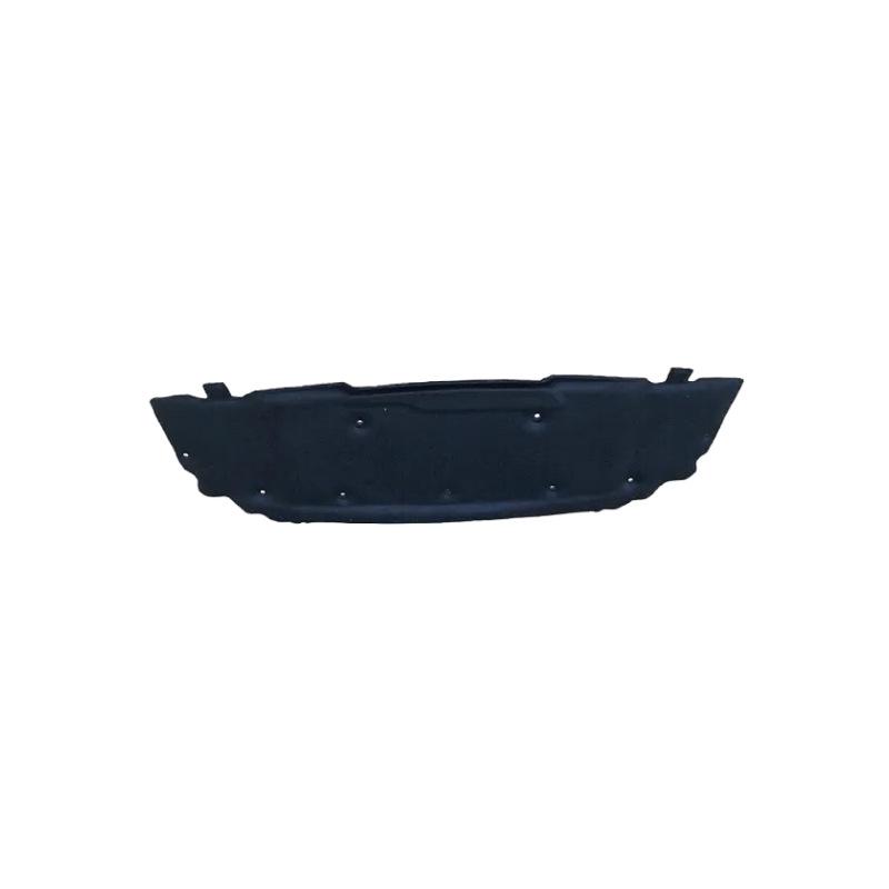 LR003458 Hood Insulation for Land Rover Freelander 2 (2006-2014)