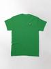 System Of A Down SOAD Classic T-Shirt