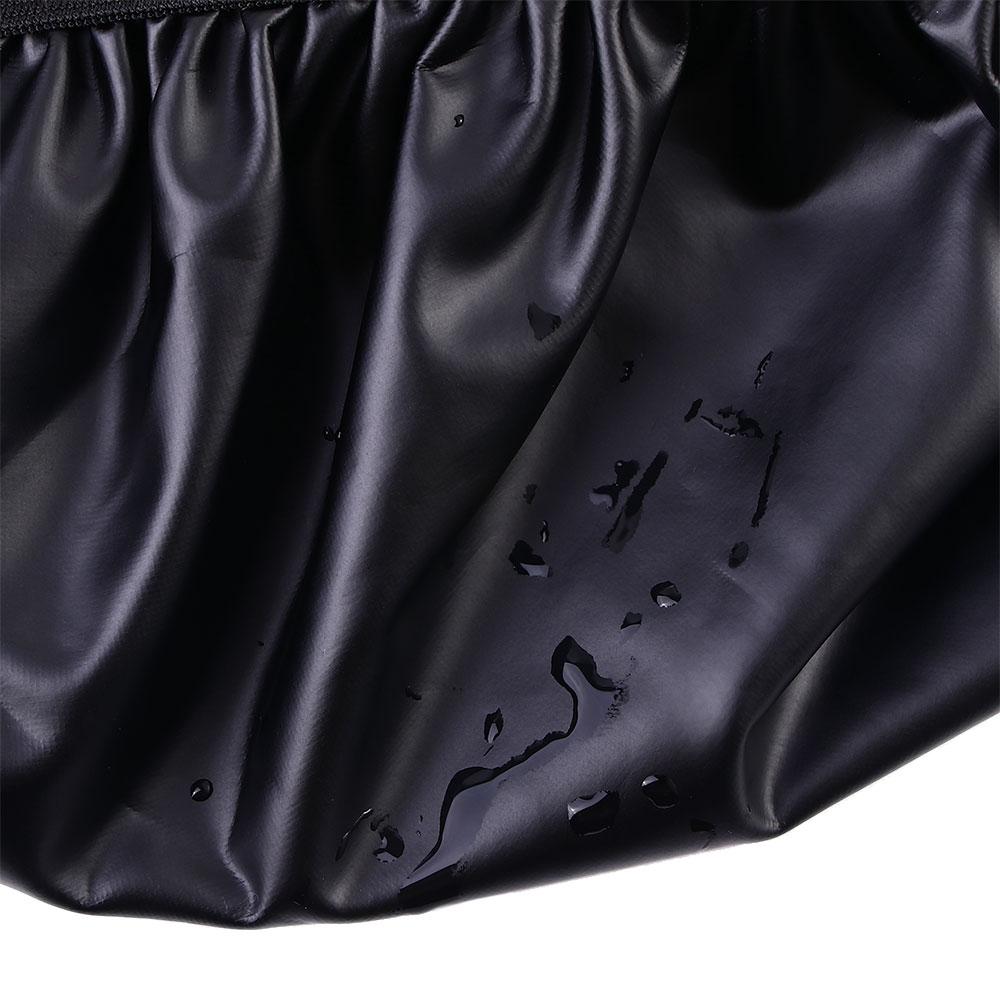Motorbike Seat Protector Motorcycle Seat Cover Sunscreen Cushion Cover Scooter Cushion Cover