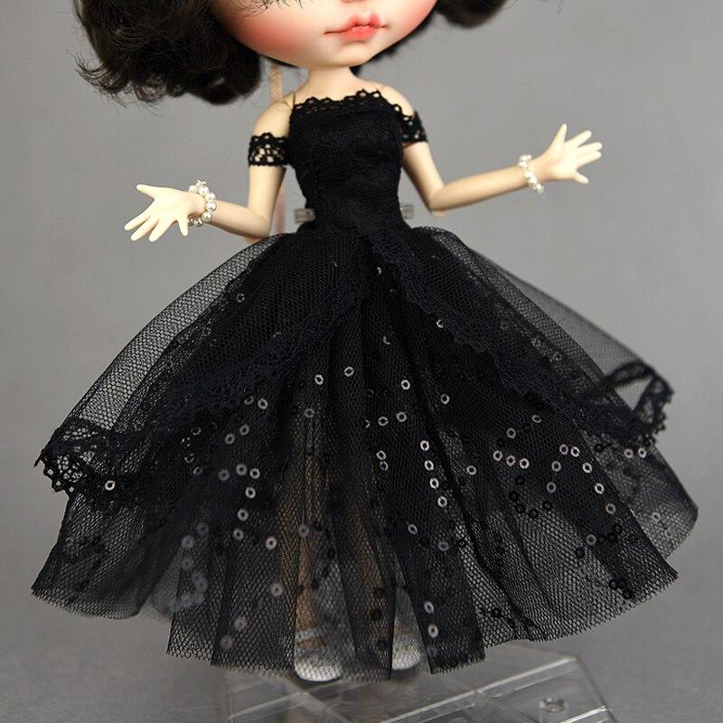 Наряд для куклы