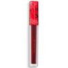 Makeup Revolution - Vinyl Liquid Lipstick -