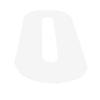 Securit 0 Bin Number (Pack of 2)