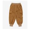 New Balance Outdoor Adventive Corduroy Cargo Pants Nk9td4404u 35