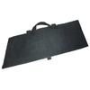British Gun Paratrooper Bag / British Gun Carry Case - Repro MU-15B0-W0XK