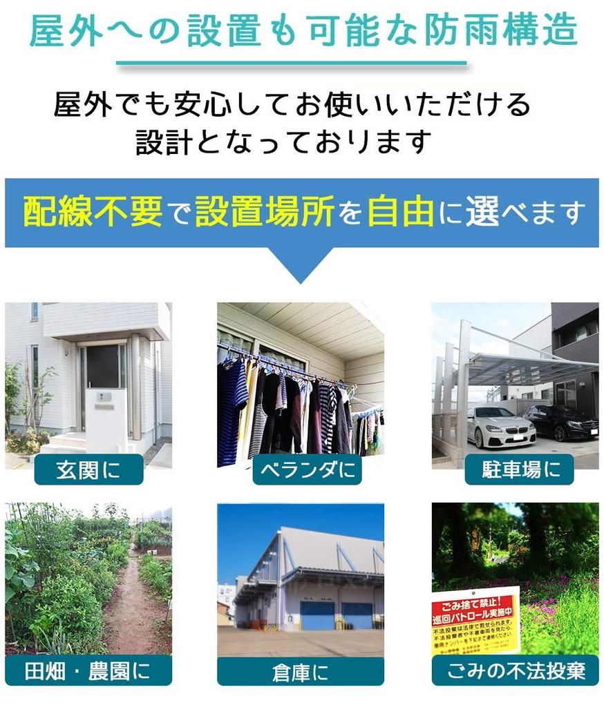 Dummy Domestically Assembled Realistic Lens Just Like the Real No LED Type Batteries Outdoor Rainproof Aluminum Housing Dummy Security Camera Wall