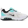 (WMNS) Nike Air Max 200 'White Oracle Aqua' Женские CJ0629-101