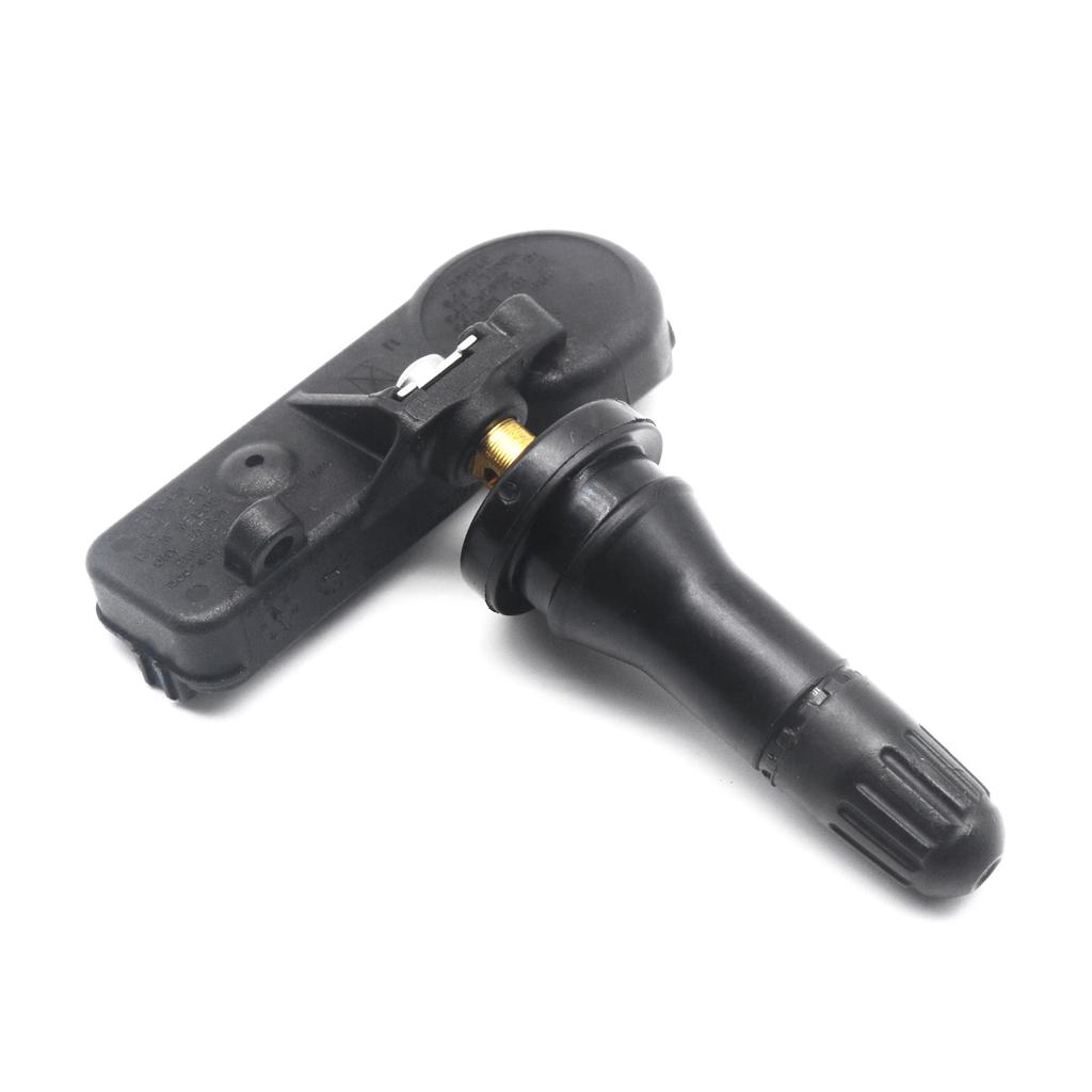 Tire Pressure Sensor 315MHz TPMS GL3T-1A180-GA For Mazda BT Pickup Ford Bronco F-150 F-Series 2020 Car Tyre Safety
