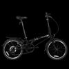 DAHON HAT061 20-inch Folding Bike