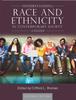 Книга Understanding Race and Ethnicity In Contemporary Society : A Reader
