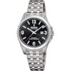 Часы - FESTINA - F20697/3 - Титан - Водонепроницаемость 10 атм - Аналоговая индикация