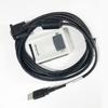 Honeywell 3320GHD Высокоточный стационарный сканер штрих-кодов