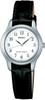 Seiko Spirit SSXP003 Ladies Watch Classic Design