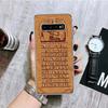Египет Нефертити Анубис Анх Чехол для телефона Samsung Galaxy S26 S25 Edge S24 S23 FE S22 Ultra S21 Plus S20 + Fundas Cover Coque Ga