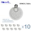 Strainer Fuel Pump Filter For KYMCO motor / Dafra motos In Tank Fuel Pump 11+0.1MM VDO Fuel Pump