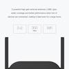 Оригинальный Xiaomi Wi-Fi маршрутизатор, усилитель Pro маршрутизатор 300 м, расширитель беспроводной сети, усиление сигнала, 2 антенны, домашний офис