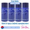 4pcs/40ml_Retinol Green Tea PDRN Skinbooster Ampoule 10ml (Sample)