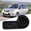 Ручка рычага-кнопки для открывания капота для Ford Focus C-MAX 12-15 Автоаксессуары Ручка-кнопка рычага для открывания капота Горячая распродажа
