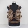 Tactical Carrying Gear & Vest System