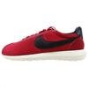 Roshe LD 1000 Gym Red Unisex Sneakers Black-Sail 844266-601