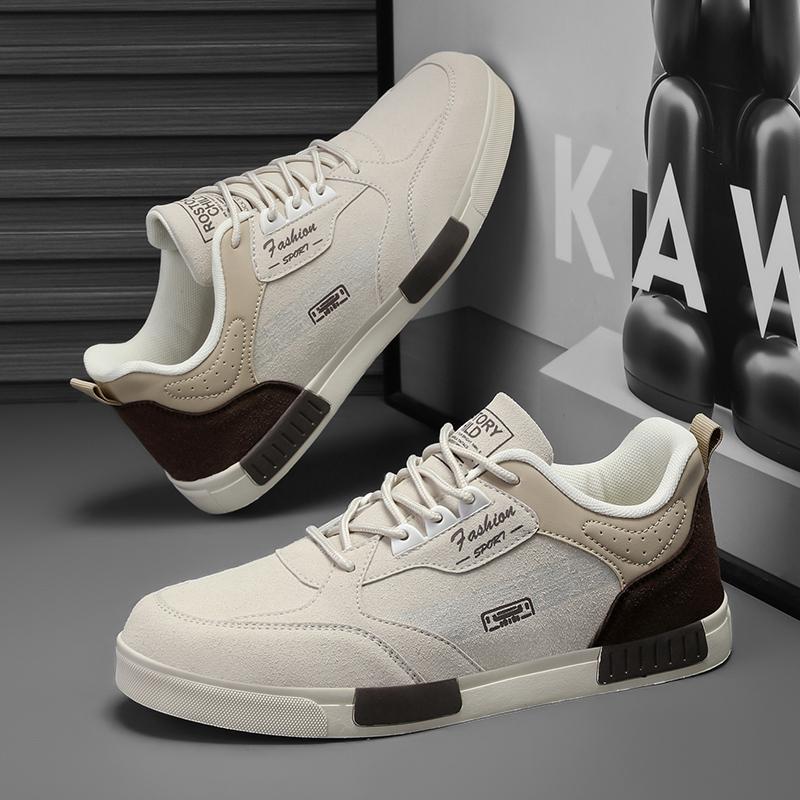 Мужская спортивная обувь, легкие кроссовки, обувь для путешествий на открытом воздухе, большие размеры 39-48