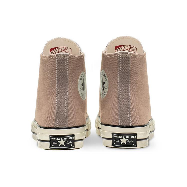 Converse Chuck Taylor All Star 1970s Sepia Stone 164403C