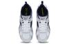 Men's Sneakers Reebok Royal Hyperium 2 'Silver Metallic Navy'