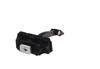 Ft03774 Fast Door Limiter Front /R