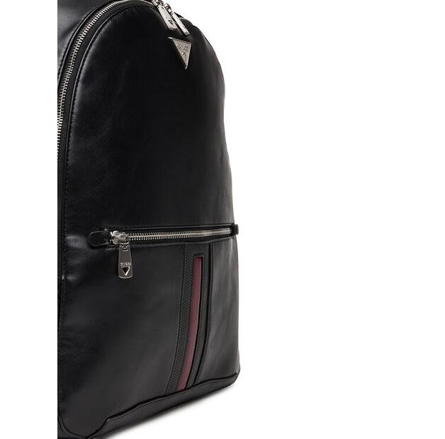 Рюкзак Guess HMTOCS P6111