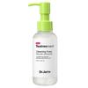 Dr. Jart Control A Tea Treatment Cleansing Foam, 120ml, 1 Piece