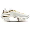Кроссовки для бега Li Ning с амортизацией, низкие, унисекс, ARRV001-19