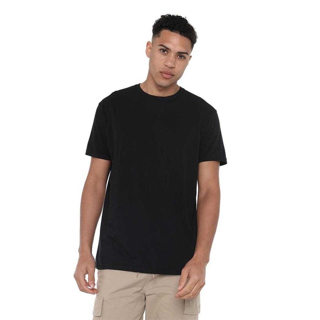 Marvel Rivals Unisex Adult Vanguard Back Print T-Shirt