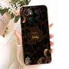 For Honor Magic 7 Lite Case BRP-NX1 Luxury Daisy Painted Soft Silicone Cover For Honor X9c Smart Bumper HonorX9c X 9c Phone Case