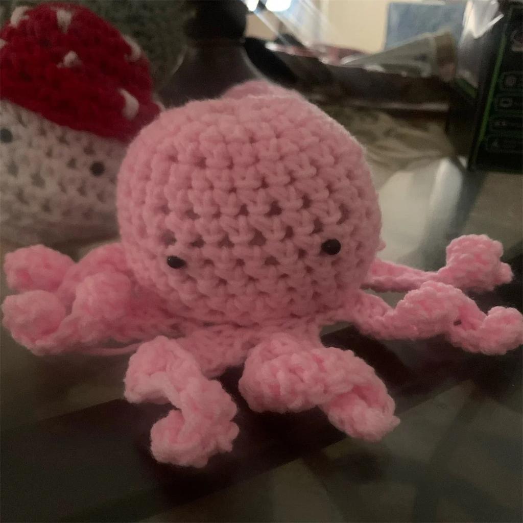 6 мотков очень толстой шерстяной пряжи 300 г (10.56 унц) для вязания спицами и крючком Быстрый DIY Объемный плед Шаль Шарф Шерстяные брюки Толстая пряжа для рукоделия