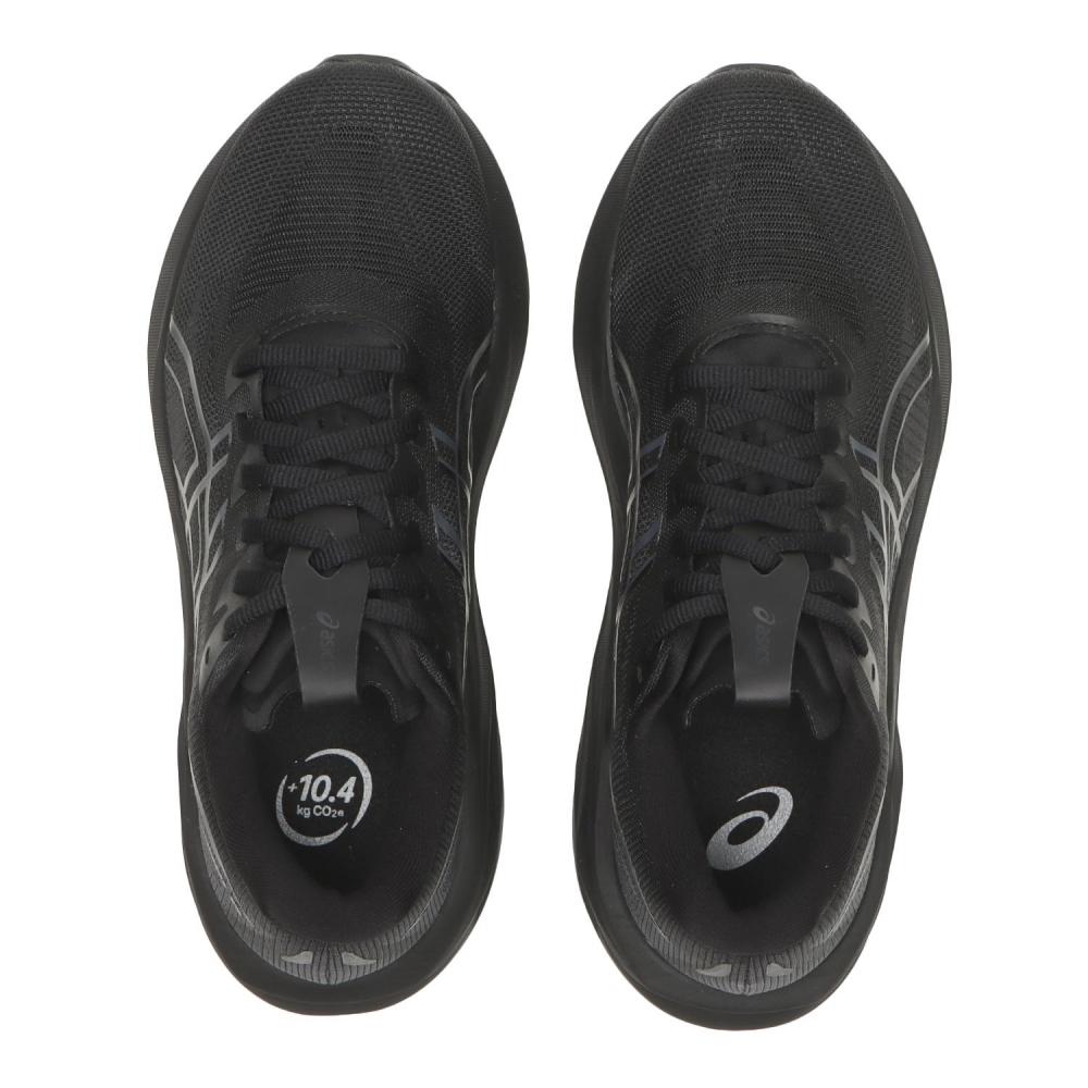 Asics W Gt 2000 15 W Черный Черный 1012b997.003 Черный Черный
