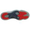 Jordan 11 Retro Low Инфракрасный Jordan 528895-023