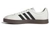 adidas Vl Court 2.0 'Кремовый Черный Каучук' JI0497