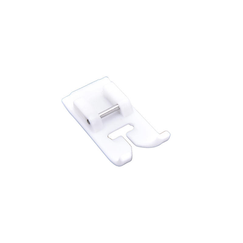 Sewing Machine Domestic Foot Snap Clip On Presser Sew Parts