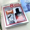 CHANDO Men's Himalayan Dragon's Blood Skincare & Haircare Gift Set