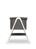 COLIBRO LINDO ONYX baby bed