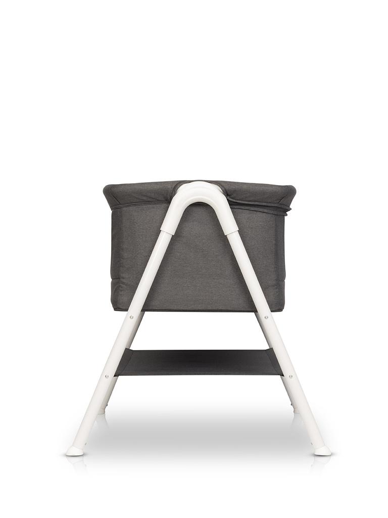 COLIBRO LINDO ONYX baby bed