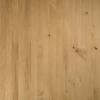 Vidaxl Stolik Kawowy, Noain, 120X60X40 Cm, Lite Drewno Sosnowe