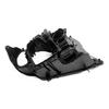 Подходит для BMW 3 серии E90 316, 318i, 320, 328, 330i Задний корпус фары - Конфигурация High & Low