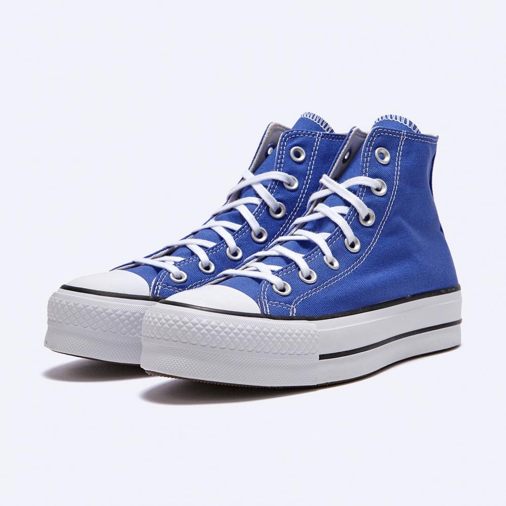 Converse Converse Chuck Taylor All Star Lift Platform A05699c